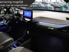 Volkswagen ID.3 (2020) thumbnail 42