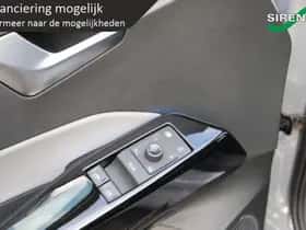 Volkswagen ID.3 (2020) thumbnail 45