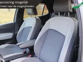 Volkswagen ID.3 (2020) thumbnail 46