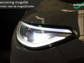 Volkswagen ID.3 thumbnail 47