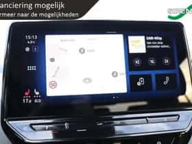Volkswagen ID.3 (2020) thumbnail 48