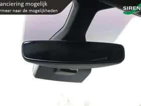 Volkswagen ID.3 (2020) thumbnail 49