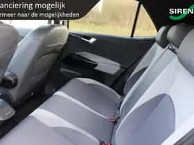 Volkswagen ID.3 (2020) thumbnail 6