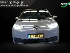 Volkswagen ID.3 thumbnail 51