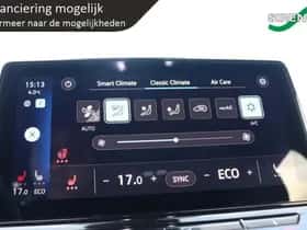 Volkswagen ID.3 (2020) thumbnail 52