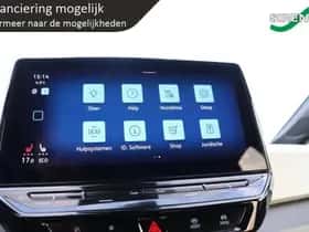 Volkswagen ID.3 thumbnail 59