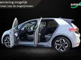 Volkswagen ID.3 (2020) thumbnail 61