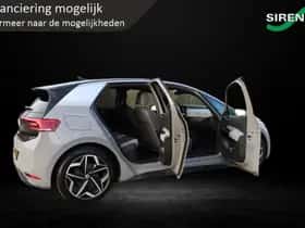 Volkswagen ID.3 (2020) thumbnail 62
