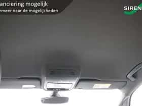 Volkswagen ID.3 thumbnail 63