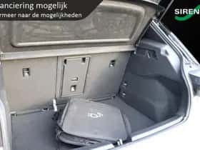 Volkswagen ID.3 (2020) thumbnail 64