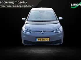 Volkswagen ID.3 (2020) thumbnail 66
