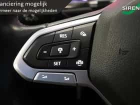 Volkswagen T-Cross (2019) thumbnail 16