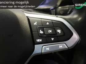 Volkswagen T-Cross thumbnail 17