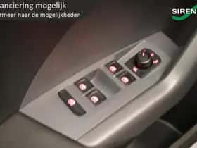 Volkswagen T-Cross (2019) thumbnail 18