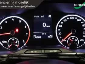 Volkswagen T-Cross (2019) thumbnail 22