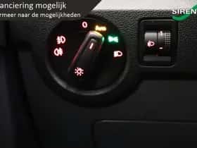 Volkswagen T-Cross (2019) thumbnail 26