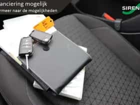 Volkswagen T-Cross thumbnail 28