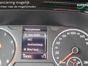 Volkswagen T-Cross (2019) thumbnail 29