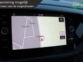 Volkswagen T-Cross thumbnail 30