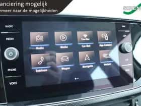 Volkswagen T-Cross (2019) thumbnail 31
