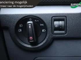 Volkswagen T-Cross (2019) thumbnail 37