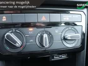 Volkswagen T-Cross (2019) thumbnail 39