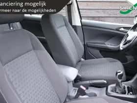Volkswagen T-Cross (2019) thumbnail 47