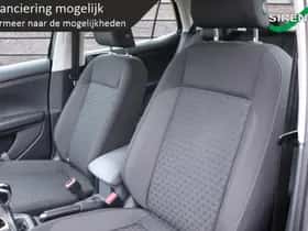 Volkswagen T-Cross thumbnail 51