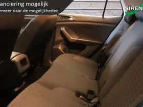 Volkswagen T-Cross (2019) thumbnail 55
