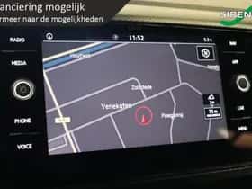 Volkswagen T-Cross (2019) thumbnail 57