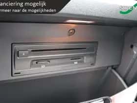 Volkswagen T-Cross (2019) thumbnail 58