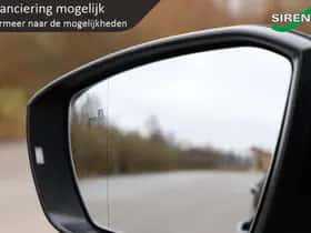 Volkswagen T-Cross thumbnail 59