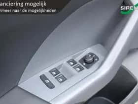 Volkswagen T-Cross thumbnail 60
