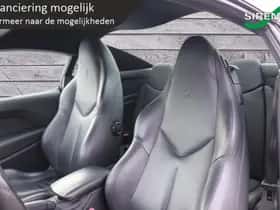 Peugeot RCZ thumbnail 18