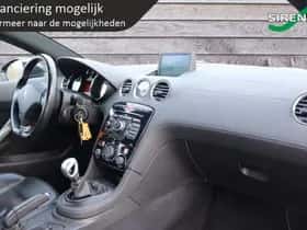 Peugeot RCZ thumbnail 20