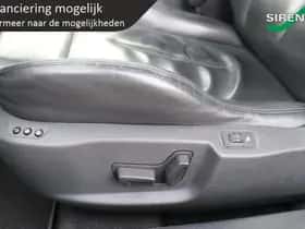 Peugeot RCZ thumbnail 21