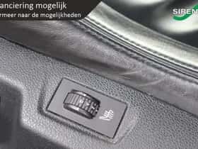 Peugeot RCZ thumbnail 22