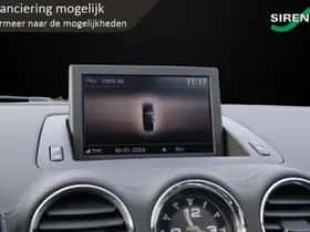 Peugeot RCZ thumbnail 23