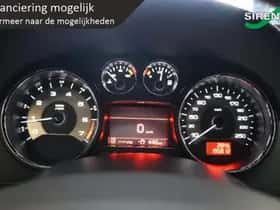 Peugeot RCZ thumbnail 24