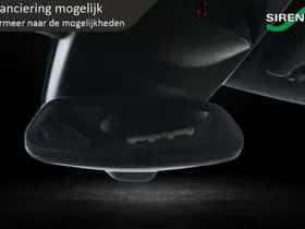 Peugeot RCZ thumbnail 25