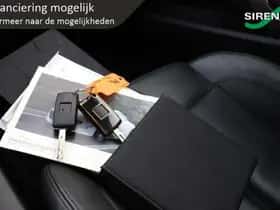 Peugeot RCZ thumbnail 30