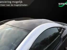 Peugeot RCZ thumbnail 35