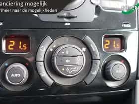 Peugeot RCZ thumbnail 37