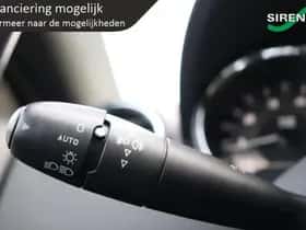Peugeot RCZ thumbnail 40