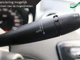 Peugeot RCZ thumbnail 41