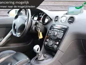 Peugeot RCZ thumbnail 42