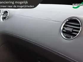 Peugeot RCZ thumbnail 44
