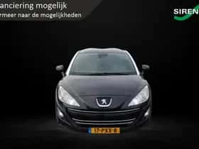 Peugeot RCZ thumbnail 47