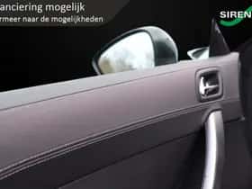 Peugeot RCZ thumbnail 49