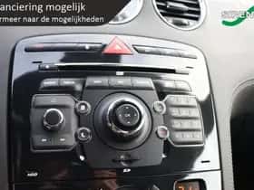 Peugeot RCZ thumbnail 50